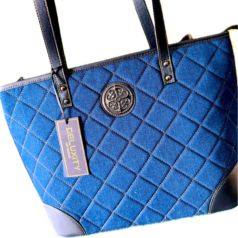 Handbags